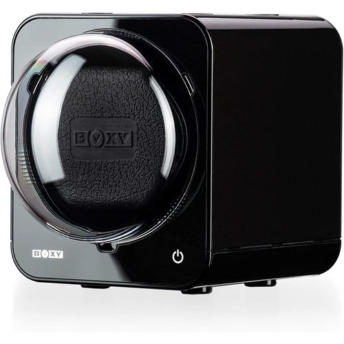 image-6771c450d58847af8dc9d7197e30d7b3 image-6771c450d58847af8dc9d7197e30d7b3