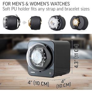 image-7a5a4a87fddf46baa8581e2826ed1bda image-7a5a4a87fddf46baa8581e2826ed1bda