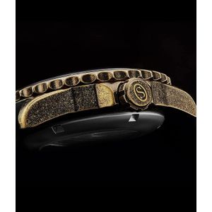 image-778922717fb74a87bdca0b0e69cbc749 image-778922717fb74a87bdca0b0e69cbc749