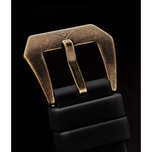 image-fba575bf10ea4c60987b2241876a124e image-fba575bf10ea4c60987b2241876a124e