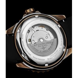 image-0a680827347c47a8b63afcdfcd3779d9 image-0a680827347c47a8b63afcdfcd3779d9