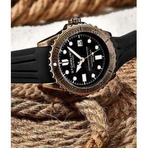 image-c5b9fbd2c4fc4896b39ff10655e548d2 image-c5b9fbd2c4fc4896b39ff10655e548d2