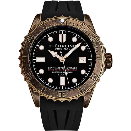 image-13fabc27677b4e26ba2d19d1f4e27408 image-13fabc27677b4e26ba2d19d1f4e27408