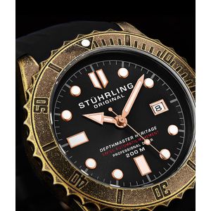 image-77a31d6af81342a4a6caa8a147dcf4e4 image-77a31d6af81342a4a6caa8a147dcf4e4