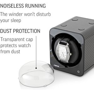 image-a53f9835048c4894b04b681371e1937d image-a53f9835048c4894b04b681371e1937d