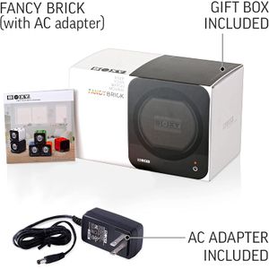 image-877faf3f1ee5491d8223e64dcd9e00cb image-877faf3f1ee5491d8223e64dcd9e00cb