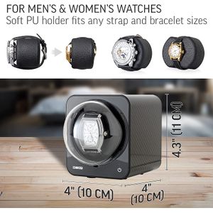 image-dc0016873c3645b1ab6b40fd00514d2a image-dc0016873c3645b1ab6b40fd00514d2a