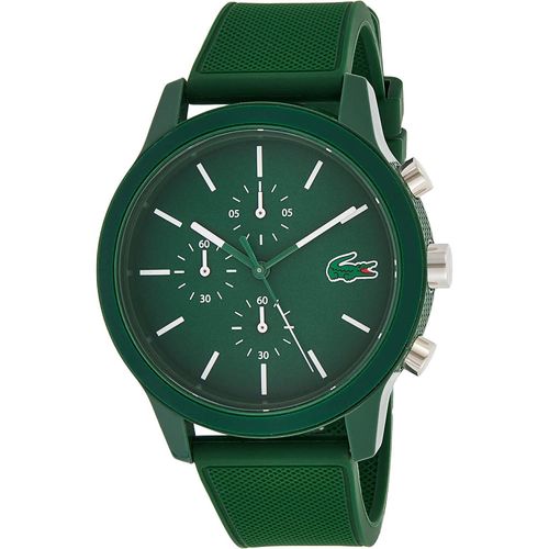 image-db0049c3d1fe48b69e788d4d28993124 image-db0049c3d1fe48b69e788d4d28993124