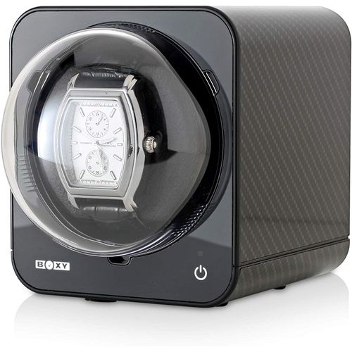 image-6352d05553a1413dac33a32cf39382db image-6352d05553a1413dac33a32cf39382db