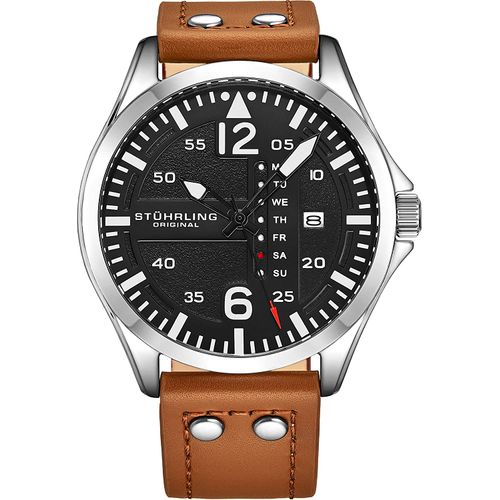 image-57370fab9d24403081ab1d72adcfbd45 image-57370fab9d24403081ab1d72adcfbd45