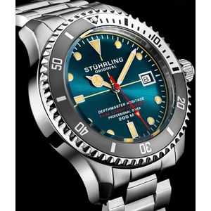 image-2e01629d5f3b470da31a45bb4607cea6 image-2e01629d5f3b470da31a45bb4607cea6