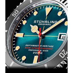 image-370ff6e61edd457f9149f51ec1cf3495 image-370ff6e61edd457f9149f51ec1cf3495