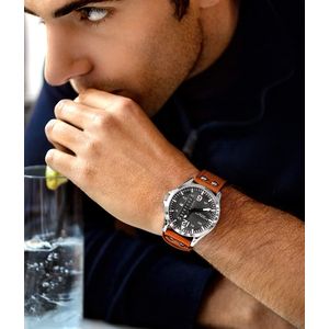 image-f4fc54bb4273485290e8766020ccbd29 image-f4fc54bb4273485290e8766020ccbd29