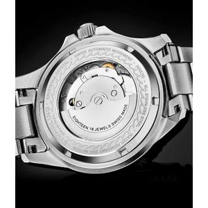 image-5ab1550462214aadac239237e4171d01 image-5ab1550462214aadac239237e4171d01