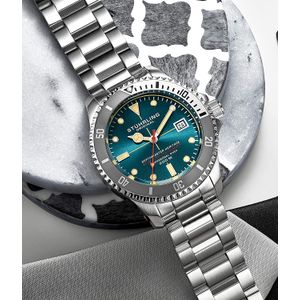 image-64147d98f010485d944ddaf3fd11a852 image-64147d98f010485d944ddaf3fd11a852