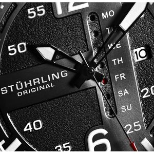 image-ea43c59927884f0bb5e9893f560488d9 image-ea43c59927884f0bb5e9893f560488d9