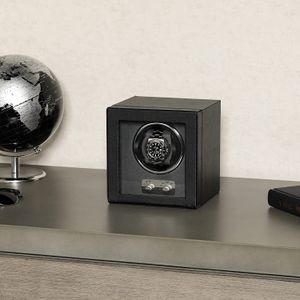 image-18a57479fdc2494095db6ad7225a7882 image-18a57479fdc2494095db6ad7225a7882