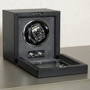 image-4c62684e0f8a46a0aef462b22c77074a image-4c62684e0f8a46a0aef462b22c77074a