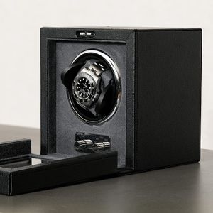 image-925a39ae78bd41a5b59d086f3032250f image-925a39ae78bd41a5b59d086f3032250f