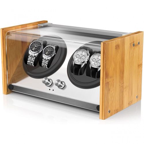 image-9d248048fdc44c82aa2d0ac514a5a472 image-9d248048fdc44c82aa2d0ac514a5a472