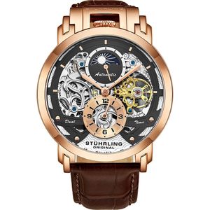 image-a6a4d1721ea043f09288a800b6ec3b30