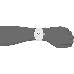 image-05604ace3dbc490291e93a1c87ce76e2 image-05604ace3dbc490291e93a1c87ce76e2