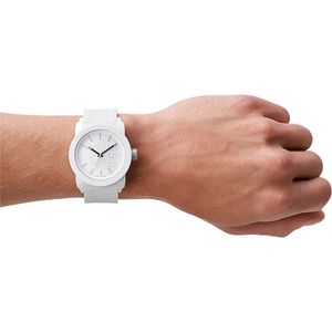 image-3efaecdb5f684b6ab73640f21ee805a7 image-3efaecdb5f684b6ab73640f21ee805a7