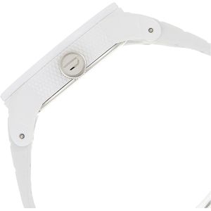 image-21c8f318d036481c8d1ef59ccf901b2d image-21c8f318d036481c8d1ef59ccf901b2d