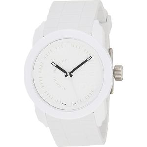 image-c57435bb967d4520b09e6f3a22ab1e13