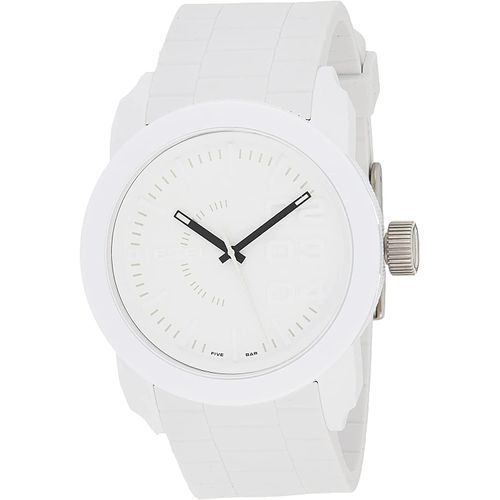 image-c57435bb967d4520b09e6f3a22ab1e13 image-c57435bb967d4520b09e6f3a22ab1e13