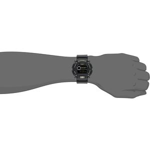 image-7b906af9981245fab1ab3b468dae13d0 image-7b906af9981245fab1ab3b468dae13d0