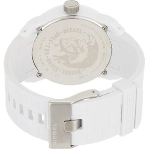 image-9ce7f232e9b54810b1f35695ecef60a6 image-9ce7f232e9b54810b1f35695ecef60a6