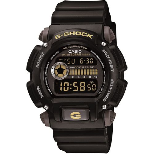 image-e92ca6cfe3354359b3eba33aa64aeef9 image-e92ca6cfe3354359b3eba33aa64aeef9