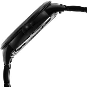 image-6dce77fd780d44fa8644d308c0272a57 image-6dce77fd780d44fa8644d308c0272a57