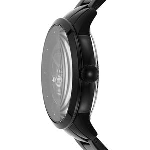 image-10644f050048447e918d9d0a760d7a02 image-10644f050048447e918d9d0a760d7a02