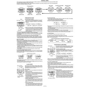 image-b5d9818bc8c747f8b8a2389356ebd7e0 image-b5d9818bc8c747f8b8a2389356ebd7e0