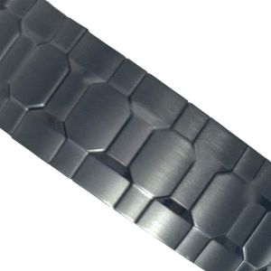 image-440f7935d1404090a3924244d735782f image-440f7935d1404090a3924244d735782f