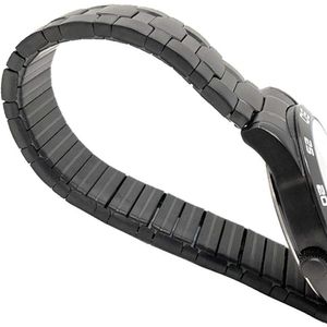 image-ea3220b0927a4d10bc5c4e1060297c2d image-ea3220b0927a4d10bc5c4e1060297c2d