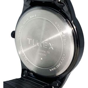 image-652bfe7a50244a0ab2c0c68a0fb3e187 image-652bfe7a50244a0ab2c0c68a0fb3e187