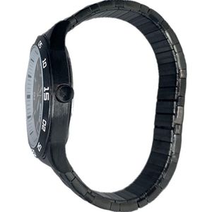 image-a2b5d8696f2a4bfc97cc5f780bab5dbe image-a2b5d8696f2a4bfc97cc5f780bab5dbe