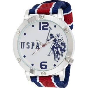 image-afc2f0a76bec4587b34c6ed1e806fc5a