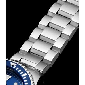 image-7a1c63cf90e543edb9a393f98fe02ec2 image-7a1c63cf90e543edb9a393f98fe02ec2