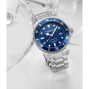 image-3eba9154318945f8b5758deb5417ee52 image-3eba9154318945f8b5758deb5417ee52