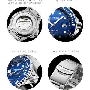 image-dbb198889395492ab11c2d4a596ef24d image-dbb198889395492ab11c2d4a596ef24d