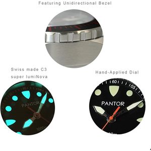 image-56d27f891a254f938b56dd94ae73f1d8 image-56d27f891a254f938b56dd94ae73f1d8