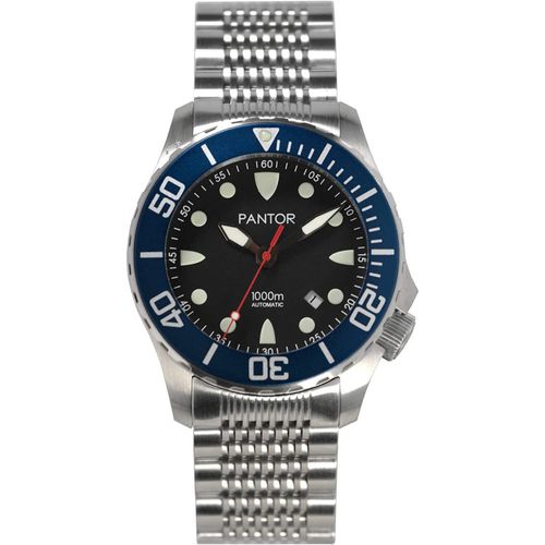 image-a3866f6ba2804acd9176850be14be845 image-a3866f6ba2804acd9176850be14be845