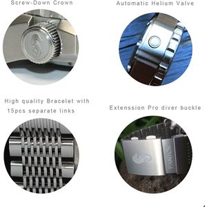 image-5e978212094349cd947a3ae0e1f3c9a2 image-5e978212094349cd947a3ae0e1f3c9a2