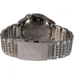 image-3fd3a5fcd72444cf8b9097ccdec4044a image-3fd3a5fcd72444cf8b9097ccdec4044a