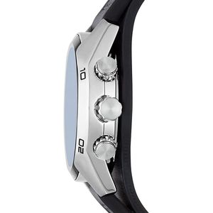 image-6074631663694c09921a8d2dcfdc916f image-6074631663694c09921a8d2dcfdc916f