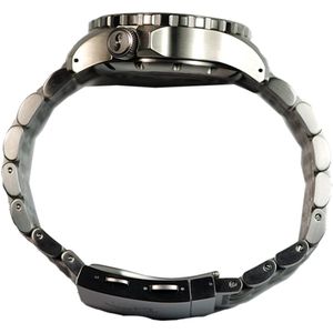 image-f784a2cfef4b46bfadc63b855ee016ec image-f784a2cfef4b46bfadc63b855ee016ec